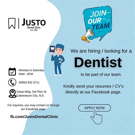 best dental clinic in cabanatuan city|Dentista Dental Clinic .